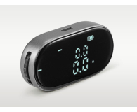 MOVA MIARA ELEKTRONICZNA MOVA MERM01 - 1524280 - zdjęcie 4